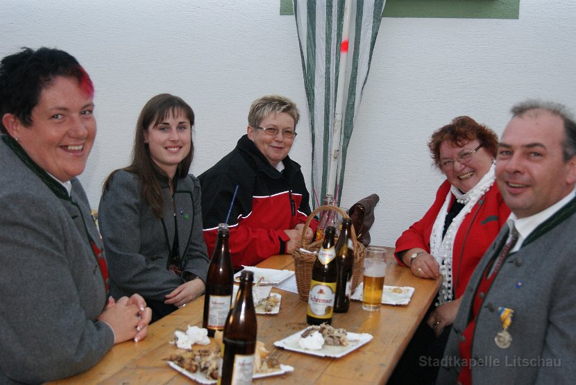 2011_07_22 Tag der Blasmusik in Griesbach (8)